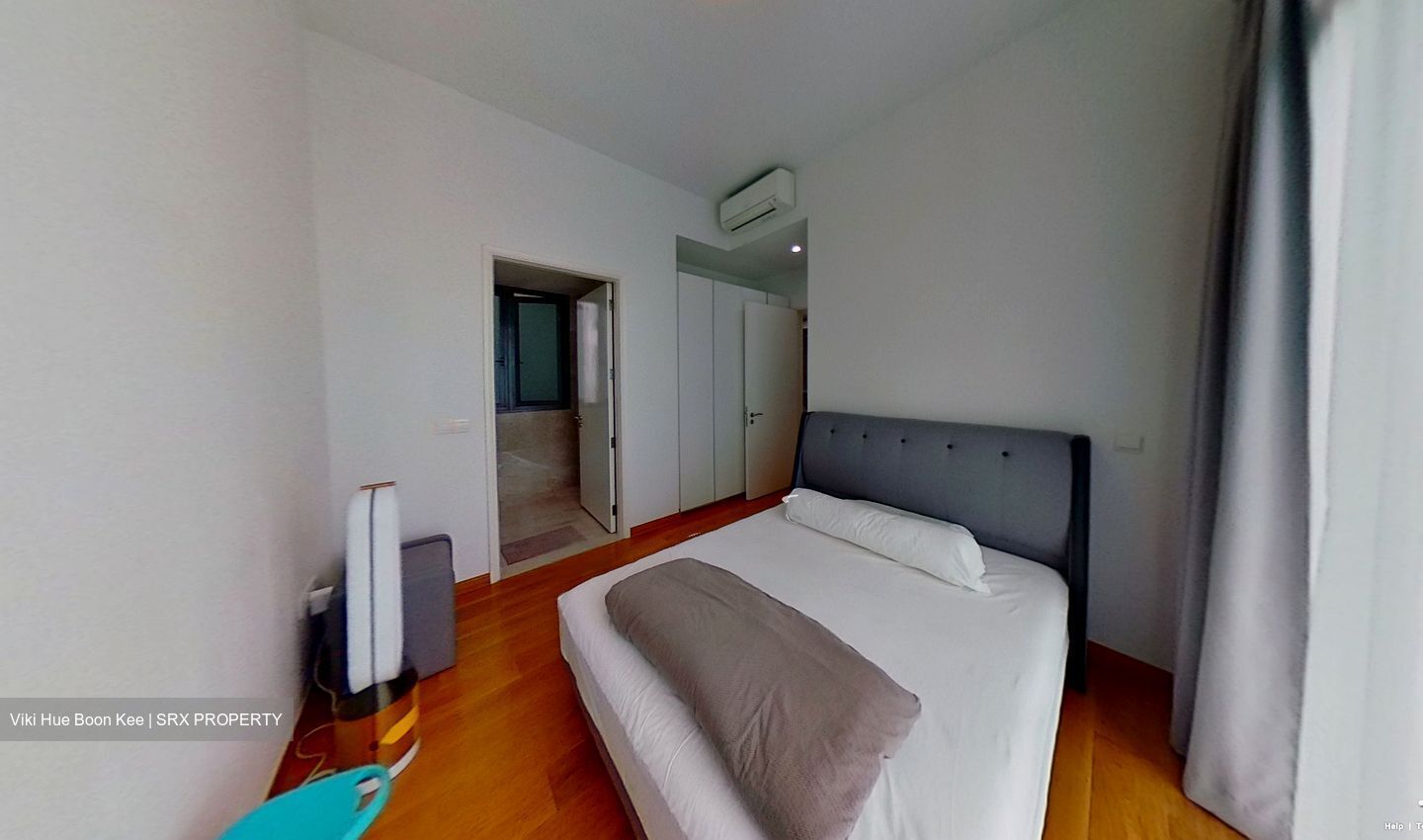 Kingsford . Hillview Peak (D23), Condominium #453001341